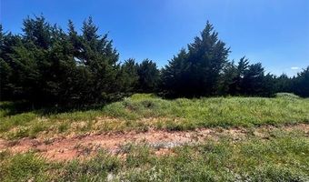 13 Anvil Way, Agra, OK 74824