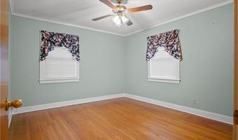 1802 SHIRLEY PARK Pl, Alexandria, LA 71301