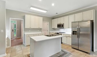 3274 Eagle Watch Dr, Woodstock, GA 30189