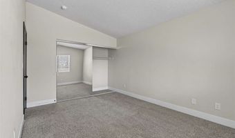 6529 Pinon Pine Way, Las Vegas, NV 89108