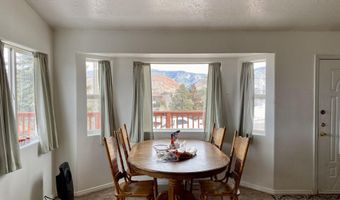 194 S Rdg, Cedar City, UT 84720