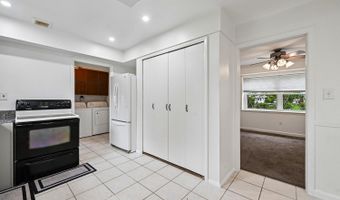 12412 STONEHAVEN Ln, Bowie, MD 20715