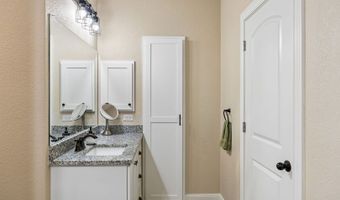 9691 Crow Ln, Adkins, TX 78101