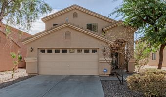 12363 W TURNEY Ave, Avondale, AZ 85392