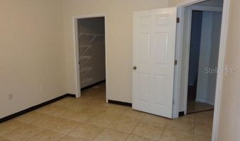 845 GRAND REGENCY POINTE 106, Altamonte Springs, FL 32714