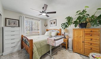 1492 Kathy Way, Gardnerville, NV 89460