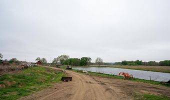 3798 240th, Anthon, IA 51004