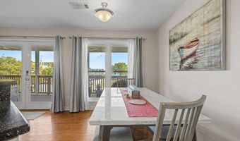 214 HARBOR Cir, Alligator Point, FL 32346