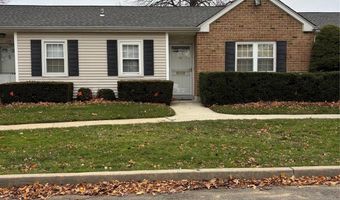 118 Harbor S, Amityville, NY 11701