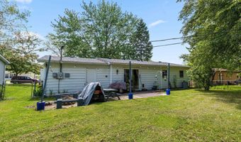 905 Dublin Ln, Angola, IN 46703