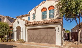 4027 S PECAN Dr, Chandler, AZ 85248