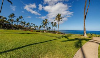 3600 WAILEA ALANUI Dr 2201, Kihei, HI 96753