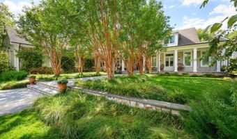7508 COOPER POINT Rd, Bozman, MD 21612