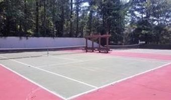 2520 Huntingdon Chase, Atlanta, GA 30350