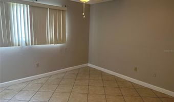 904 LAKE DESTINY Rd G, Altamonte Springs, FL 32714