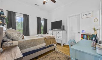 14689 Waterview Ln, Athens, AL 35613