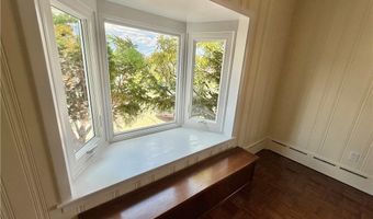 5 David St, South River, NJ 08882