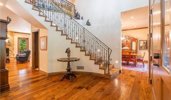 250 Pine Cone Rd, Incline Village, NV 89451