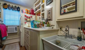 11302 Jefferson Rd, Athens, GA 30607
