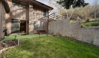 181 Lake Glen Dr, Carson City, NV 89703