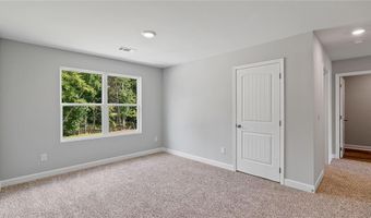 243 DRIVER Ln, Auburn, AL 36830