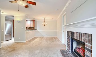 600 SQUIRE Ln 2J, Bel Air, MD 21014