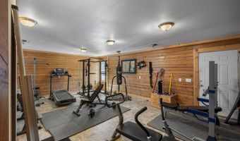 24605 Dodds Rd, Bend, OR 97701