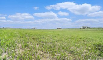 867 Carvin Ct, Berthoud, CO 80513