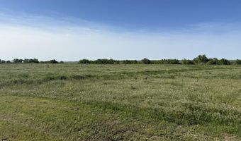 TBD Lot 5 Wild West Place, Belle Fourche, SD 57717