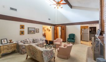 1809 Lytle Shores Dr, Abilene, TX 79602