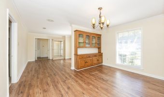 5715 Stratford Ave, Baton Rouge, LA 70808