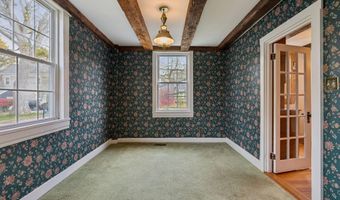 444 Middle St, Bath, ME 04530