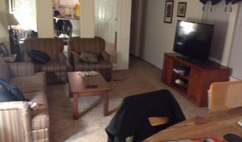 834 S MERIDIAN Rd 173, Apache Junction, AZ 85120