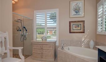 5238 Ferrari, Ave Maria, FL 34142