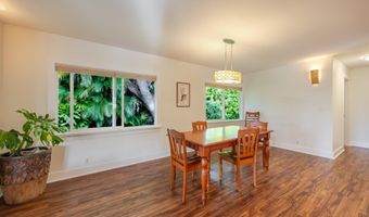 1220 W Kuiaha Rd, Haiku, HI 96708