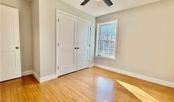 6 Pico Cir, Johnston, RI 02919