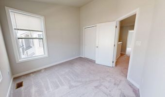 2921 Corston Rd, Ann Arbor, MI 48105
