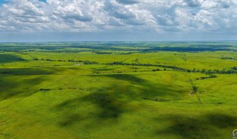 Dawsons Hill Rd, Alma, KS 66401