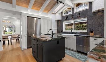 22224 Reynolds Dr, Torrance, CA 90505