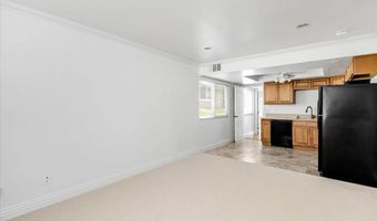 27725 Mountain Meadow Rd 35, Escondido, CA 92026