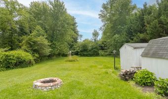 101 E MACPHAIL Rd, Bel Air, MD 21014