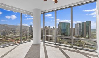 1001 Queen St 2412, Honolulu, HI 96814