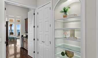 6308 MARBELLA Blvd, Apollo Beach, FL 33572