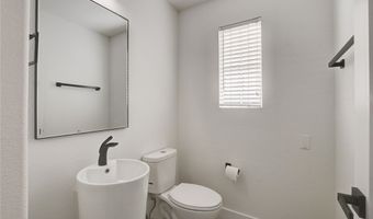 4700 Fiore Bella Blvd, Las Vegas, NV 89135