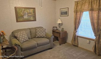 141 Old S Durham Hwy, Acra, NY 12405