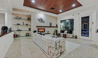 2735 Grassy Spring Pl, Las Vegas, NV 89135