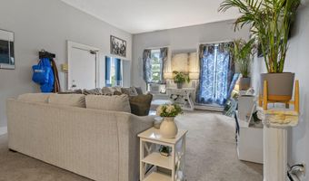 47 Ten Broeck St, Albany, NY 12210