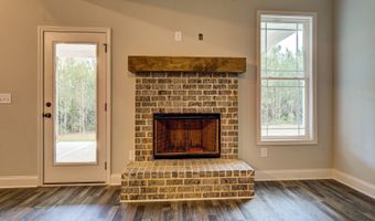 282 Perkins, Barnesville, GA 30204