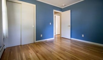 8 Sunnydale Ln, Parsonsfield, ME 04047