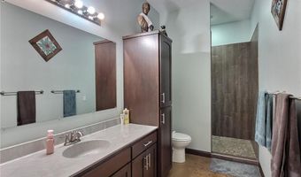 8961 70th St NW, Annandale, MN 55302